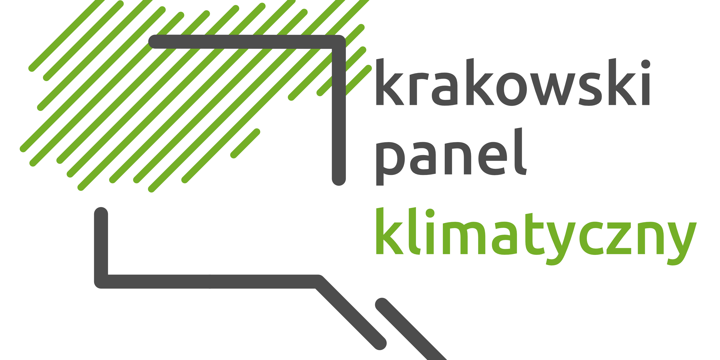 KPK_logotyp tło białe_1